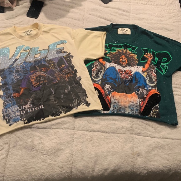 Good deal goin on !! - Picture 1 of 4